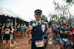 BIB: 
                            <button type="button" onclick="openModal(25634261)" class="btn btn-primary btn-sm float-right btn-popup" data-toggle="modal" data-target=".modal-high-quality">
                        <i class="fas fa-shopping-cart"></i> Add to Cart
                    </button>
                                            <button type="button" onclick="isThisMe(25634261, true)" class="btn btn-success btn-sm float-right btn-popup btn-isme hidden" data-toggle="tooltip" data-placement="bottom" title="นี่คือรูปของคุณใช่ไหม คลิกที่นี่เพื่อเอาเข้าอัลบั้ม">
                        <i class="fas fa-plus"></i> Add to album
                    </button>
                    <button type="button" onclick="isThisMe(25634261, false)" class="btn btn-warning btn-sm float-right btn-popup btn-isnotme hidden">
                        <i class="fas fa-ban"></i> Remove from album
                    </button>